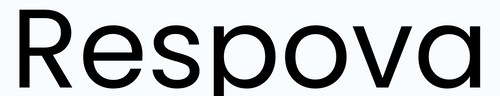 Respova